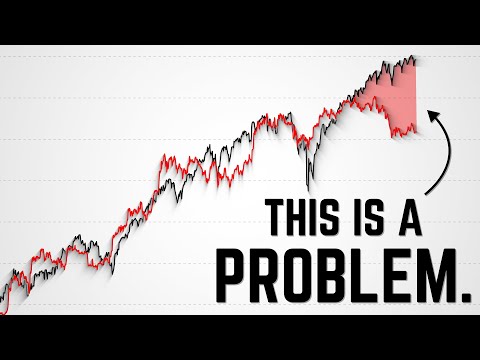 Bitcoin Will Trap Investors.