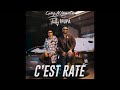 Gaz Mawete C Est Raté Feat Fally Ipupa Audio Officiel