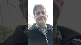 Is the foundation of JW of 1914, 607, 2520 years a deception?