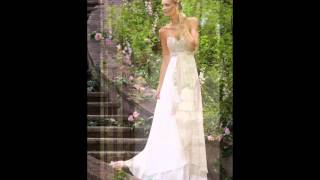 Download lagu Willeke Alberti...Morgen Ben Ik De Bruid... mp3 Download lagu Willeke Alberti...Morgen Ben Ik De Bruid... mp3