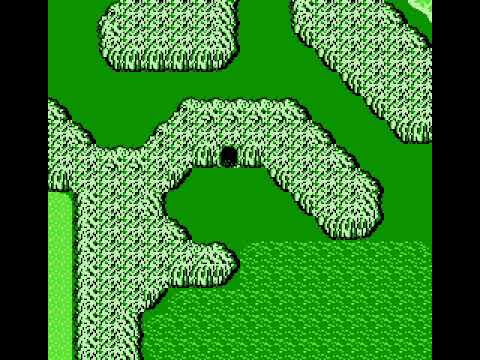 Final Fantasy 1 Rebalanced and Restored Part 2