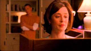 One Tree Hill Musique/Music - 212 - Ben Lee - Begin - [Lk49]