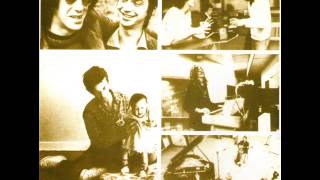 Seru Giran - Separata