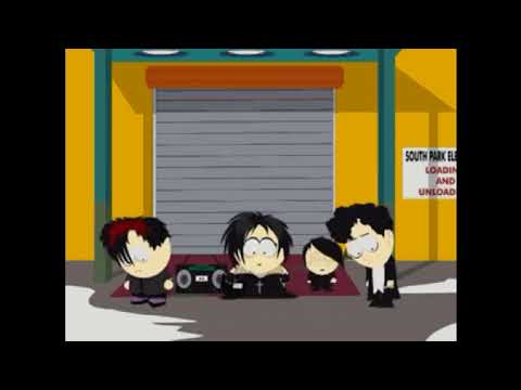 |orphan tears|YFM ft.Cartoon wax|-sped up