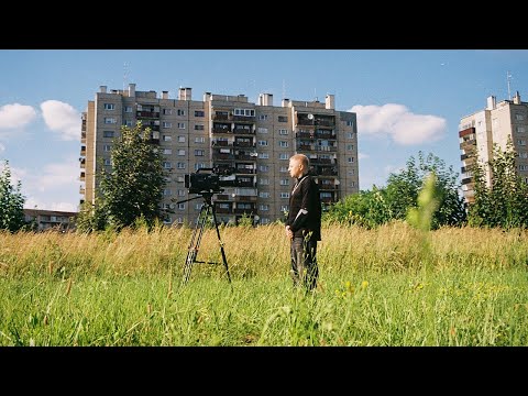 Cooks x Shhieda - Szukamy wiatru (prod. Shhieda)