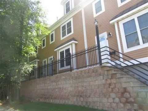 36 North Main Street, Natick, MA - Listed by Debi Benoit