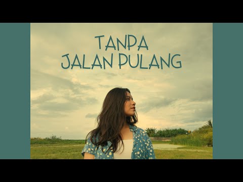Near - tanpa jalan pulang, Chelz ft Alzabran (MV)