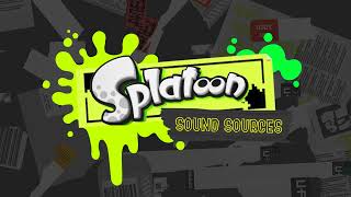 Video thumbnail for Industrial Elements 01 (Heavyocity - Evolve R2) | Splatoon Sound Sources by Splatoon Sound Sources
