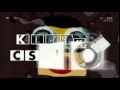 PIKTV Csupo ПИКТВ 2014