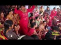 चांदी की दीवार ना तोड़ी Chandi Ki Deewar Na Todi Lot Galu
