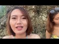 PANTAI BARENG PINA