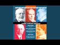 Lamia, Op. 29 (Symphonic Poem No. 3)