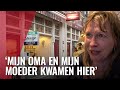 Bakkerij Venekamp dicht na 125 jaar: klanten nemen afscheid