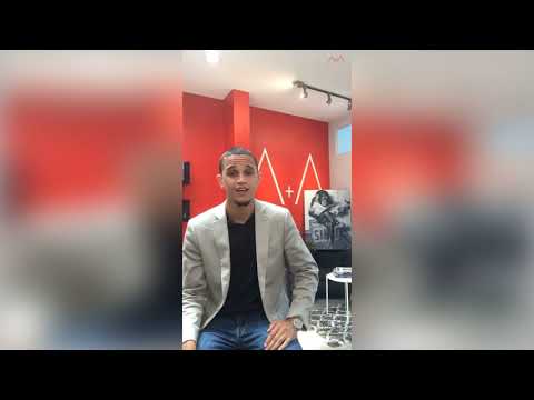 Monday Motivation- I Never Lose, I Either Win Or Learn