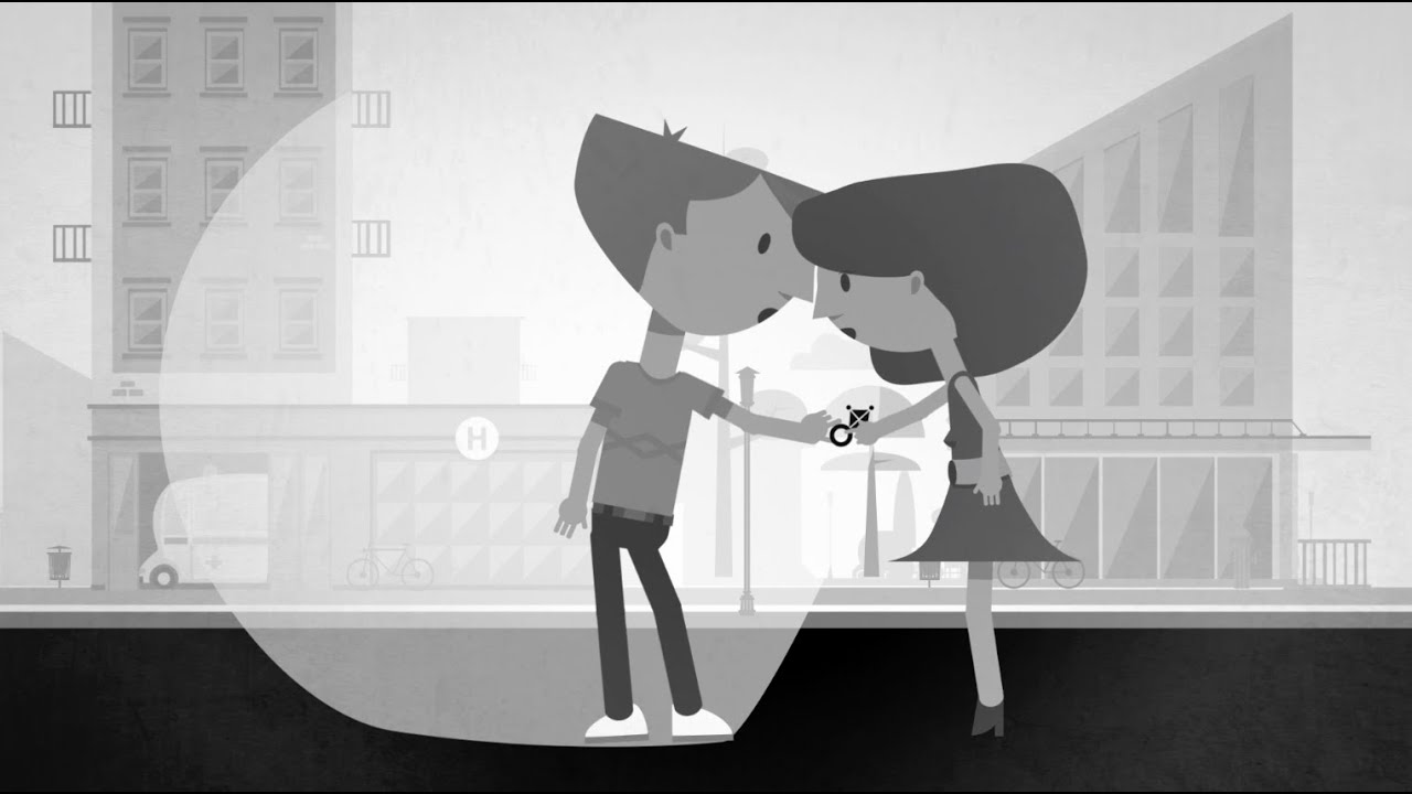 المفوضية إنعدام الجنسية حاجز غير مرئي