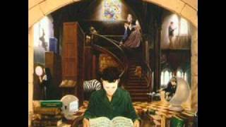 Mansun - Witness to a Murder (Part 2)