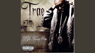 Life Goes On