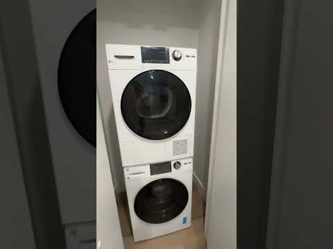 video 1