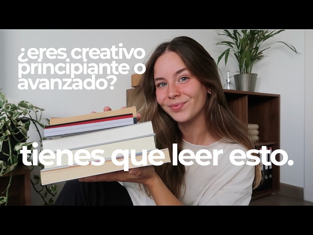 Vídeo relacionado con Por el camino de Ulectra (Otras Colecciones - Libros Singulares - Premio Anaya)