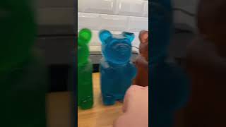 What’s up bro #shorts