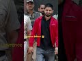 Lawrence Bishnoi Rohit Godara Anmol Bishnoi Sidhu Mossevala