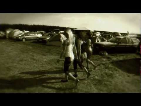 AIRBEAT ONE 2012 | Official Trailer