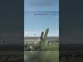 WHISKEY COLA AND TEQUILA ️ ️ ️ Warthunder Warthundermemes Warthundermoments Warthundergame