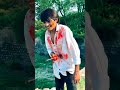Shahrukh Khan Baazigar Movie Dialogue Action Clips SRK Aligarh