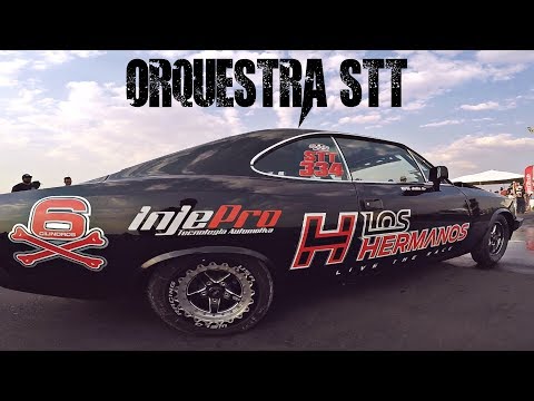 A sinfonia dos Opalas STT #3