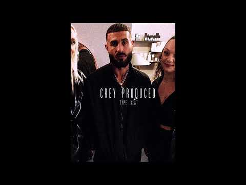 (SOLD) Shindy x Kalim x OZ Type Beat