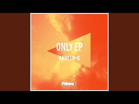 My Lonely Heart (Original Mix)