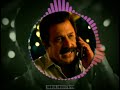 Vijay Superum Pournamiyum Relationship WhatsApp Status