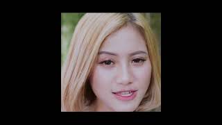 Download lagu Fira Cantika & Nabila Ft Bajol Ndanu ~ Ojo Jaluk Pegat #shorts #bajolndanu #storywa #30detik mp3