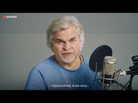 „Detektyw Ząbek i Strażnicy Magicznego Jorku” to magia, przygoda i detektywistyczne zagadki 💫 🕵️