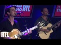 Tryo - L'Hymne de nos campagnes en live dans ...