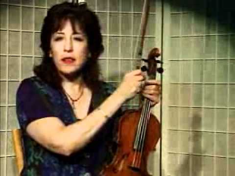 download lagu mp3 mp4 Music Definition Violin, download mp3 Music Definition Violin free download mp3, download mp3 Music Definition Violin