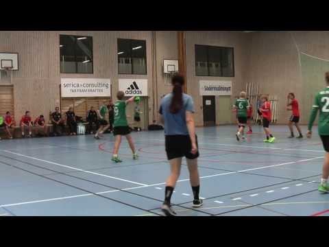 Anderstorps SK   Skogås HK DEL 5 av 5