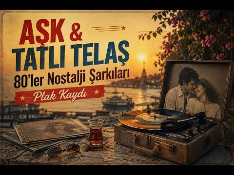 Müzik