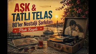 Müzik
