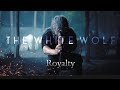𝕿𝖍𝖊 𝖜𝖎𝖙𝖈𝖍𝖊𝖗 Royalty
