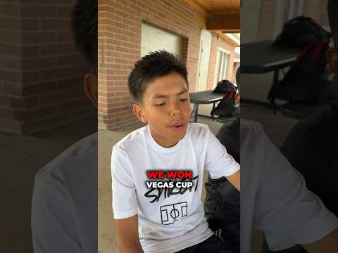 LAST PRACTICE WITH UTAH AVALANCHE 💔😢⚽️ #brothers #spike17training #oscarolivas #soccerskills