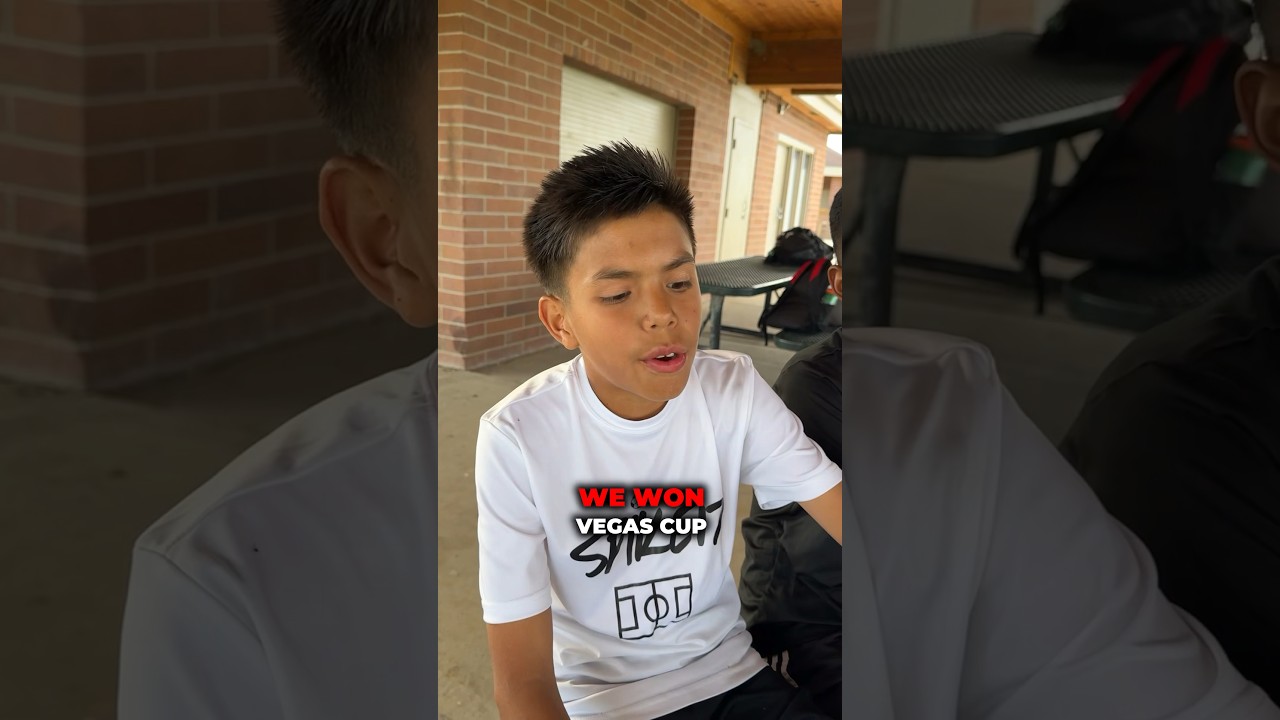 LAST PRACTICE WITH UTAH AVALANCHE 💔😢⚽️ #brothers #spike17training #oscarolivas #soccerskills