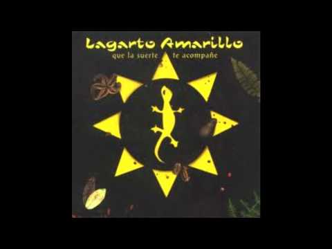 Lejos De Veras video