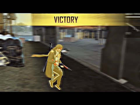 SEON - Float 🇲🇨