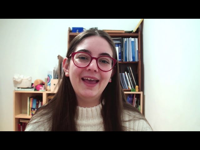 Vídeo relacionado con Las aventuras de Enola Holmes 5 - El caso del pictograma (Ficción juvenil)