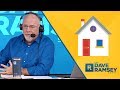 Can My Wife Quit Her Job To Stay Home