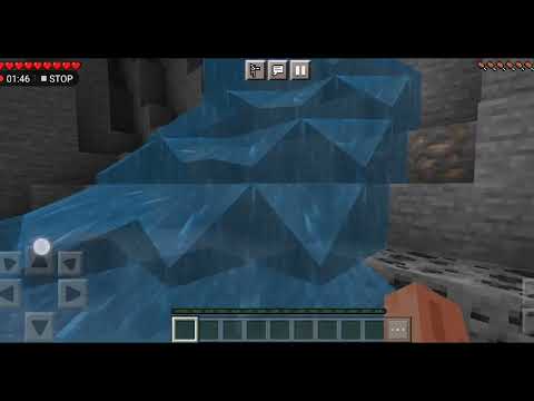 Huawei Mate 20 Lite - Minecraft Screen Rec.| GAMING TEST | 200💲 Device Game Performance