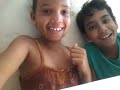 Na Banca