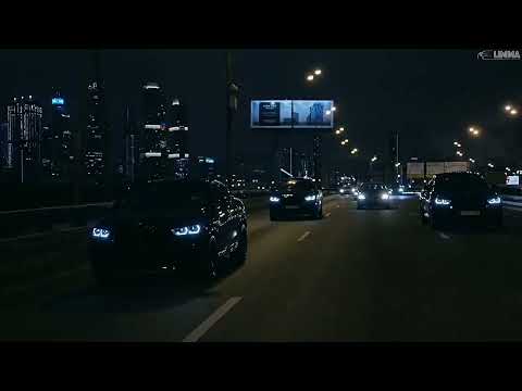 LUM!X & D.T.E & Gabry Ponte & MOKABY — The Passenger