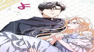 【異世界漫画最新作】 転生した先は悪女、しかもイケメンと無人島で二人きり 1~30 【異世界漫画】